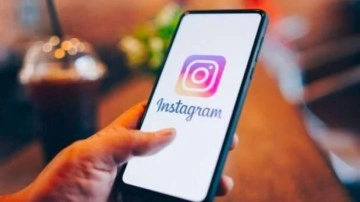 Instagram'dan g&ouml;nderiler i&ccedil;in yeni &ouml;zellik