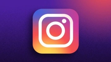 Instagram'dan iPhone kullanıcılarına &ouml;zel yenilik!