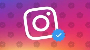 Instagram'dan tarihi rekor; Bir g&uuml;nde satılan mavi tik sayısı belli oldu!