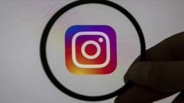 Instagram'dan tartışma yaratacak &ouml;zellik
