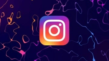 Instagram'dan zamanınızı etkileyecek &ouml;zellik!