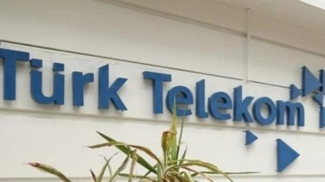 İnternet faturalarına yılda iki zam yapılacak
