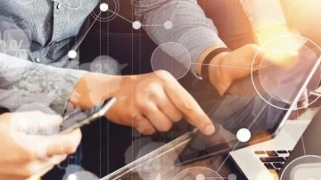 İnternet kullananlar dikkat: 400 bin yeni k&ouml;t&uuml; ama&ccedil;lı dosya ile saldırıyorlar