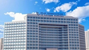 İnternet ve TV aboneliklerinde yeni d&ouml;nem: BTK "teyit" zorunluluğu getirdi!