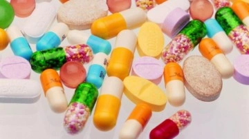 İnternetten vitamin aldılar. Sağlıklı olalım derken hastanelik oldular.