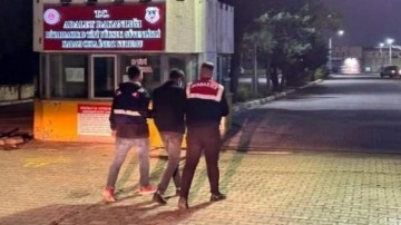İntihar ettiği &ouml;ne s&uuml;r&uuml;len Berfin'in 2 yıl sonra &ouml;ld&uuml;r&uuml;ld&uuml;ğ&uuml; ortaya &ccedil;ıktı