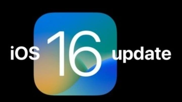iOS 16.6 ve iPad OS 16.6 g&uuml;ncellemesi yayınlandı!