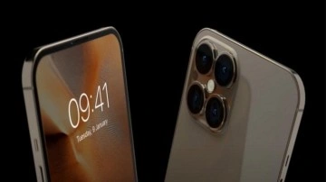 iOS 17..3 yayınlandı: Apple, iPhone 15 sahiplerini &uuml;zen o hatayı &ccedil;&ouml;zd&uuml;!