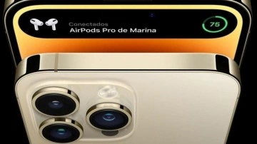 iPhone 15'in &ccedil;ıkış tarihi belli oldu!