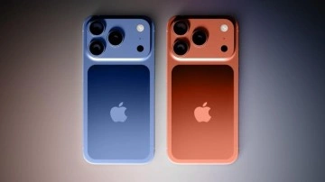 iPhone 17 özellikleri ve fiyatı | iPhone 17 çıkış tarihi ve renkleri (2025)