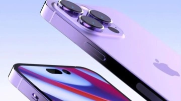 iPhone'dan neden vazge&ccedil;emiyorlar? 20. Y&uuml;zyılın en başarılı yatırımcısı cevapladı!