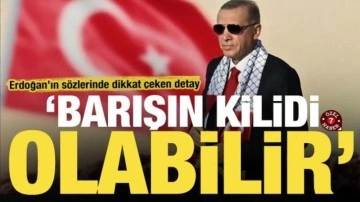 İRAM Başkanı Afacan:İstikrar Gücü Ateşkesin Kilidi Olabilir”