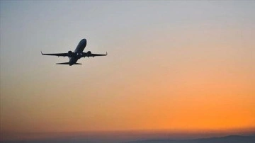 İran'da savaş sonrası ilk tatbikat: Batı hava sahası kapatıldı
