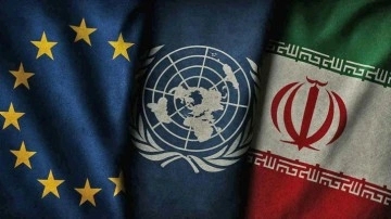 İran'ın önerisi ABD tarafından kabul görmedi