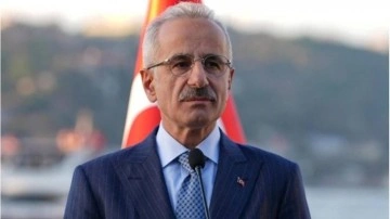 İran-İsrail gerilimi Türk uçaklarını etkiledi: 11 Uçak havalimanlarında kaldı!
