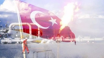 İran oyun dışı kaldı