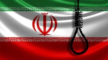 İranlı bilim insanı idam edildi! Mossad'a gizli bilgi aktardığı iddiasıyla yargılanıyordu