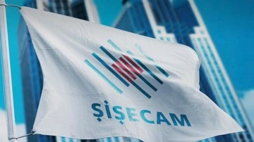 İş Bankası'ndan Şişecam'da yüklü alım