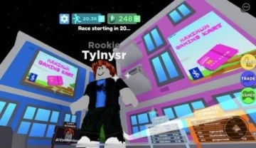 İş Bankası&rsquo;nın reklamları Metaverse&rsquo;te