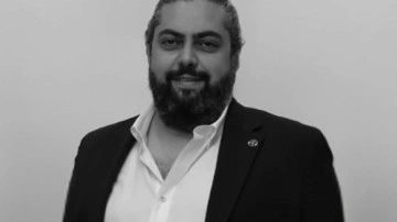 İş insanı İrfan Orakçıoğlu hayatını kaybetti