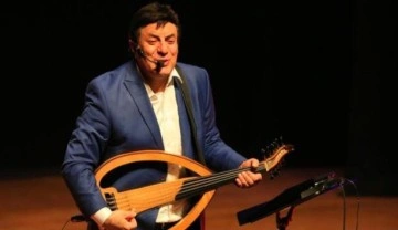 İş ortağı Coşkun Sabah'ı dolandırdı! Tavuk &ccedil;ifliğinden b&uuml;y&uuml;k zarar etti