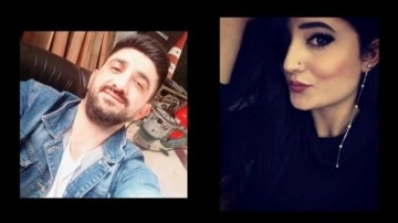 İş yerinde bir kadın ve bir erkek cesedi bulundu! 3 gün önce ölmüşler