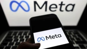 İş&ccedil;i &ccedil;ıkarma dalgasına Meta da katıldı