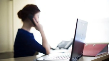 İşe erken gelme alışkanlığı işinden etti! Mahkeme patronu haklı buldu