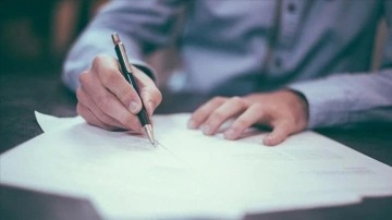 İŞKUR, gençlere sunulan istihdam desteklerini tek çatı altında topladı