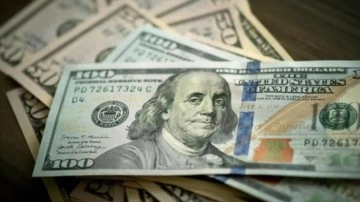 İslami finans devinden Türkiye'ye 600 milyon dolar destek! Yeni aşamaya geçildi