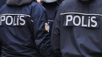 İsmail Ahmet Ak&ccedil;ay aslında kimdir? Hakkında g&ouml;zaltı kararı &ccedil;ıkarıldı!