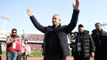 İsmail Kartal'a İran'da 'büyü' yapılmış olabilir: 2 kişi gözaltına alındı
