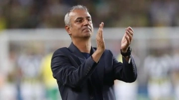 İsmail Kartal'a yurt dışından sürpriz talip!