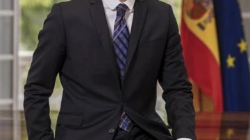 İspanya'dan İsrail'e 9 maddelik Gazze yaptırımı