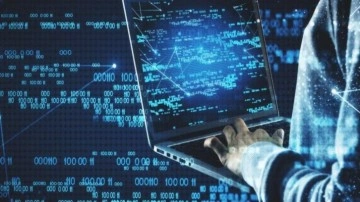 İspanyollar T&uuml;rk yazılım sekt&ouml;r&uuml; i&ccedil;in geldi