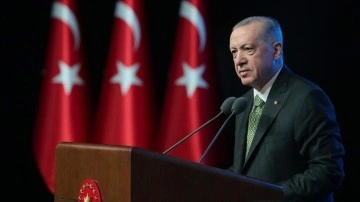 İsrail basını Türkiye'nin Gazze müzakerelerindeki rolünü değerlendirdi