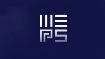 İsrail basınından alçak başlık! Suriye parçalanırken…Tel Aviv’in ‘Kürt’ kartı devrede!