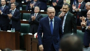 İsrail basınından Türkiye analizi! 'Erdoğan vazgeçilmez bir aktör'