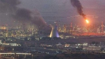 İsrail beyninden vuruldu! Siyonistler sessizliğe büründü