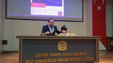 İsrail çocukların fotoğraflarından bile korkuyor!