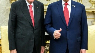 İsrail'de deprem! "Başımız belada, Türkiye gerçekliğiyle yüzleşmek zorundayız"