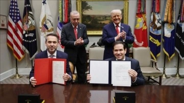 İsrail'de 'oyun dışı kaldık' korkusu! Ankara'nın 'ABD' hamlesine &#039