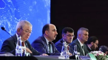 İsrail'de tutuklu bulunan El-Halil Belediye Başkanı, yeniden UCLG-MEWA başkanı seçildi