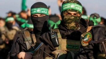 İsrail'den Hamas'ın yurt dışındaki liderlerine tehdit