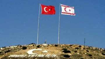 İsrail'den KKTC'deki Türk varlığına karşı skandal plan: Rumların değil bizim de sorunumuz!