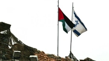 İsrail'den son dakika ateşkes iddiası! Hamas'tan Gazze için yeni karar