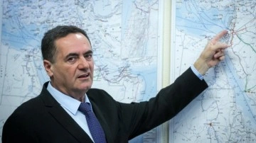 İsrail'den tüm dünyayı ayağa kaldıracak Gazze kararı! Resmen talimat verildi
