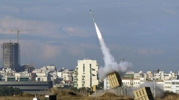 İsrail, Dürzi gruplar için Suriye'yi mi vuracak? Katz'tan saldırı tehdidi