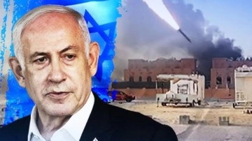İsrail, Hamas'ı Türkiye'de vuracaktı; sonradan vazgeçti