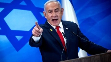 İsrail'in eski istihbarat lideri savaşın amacını açıkladı! Netanyahu'yu çıldırtan sözler